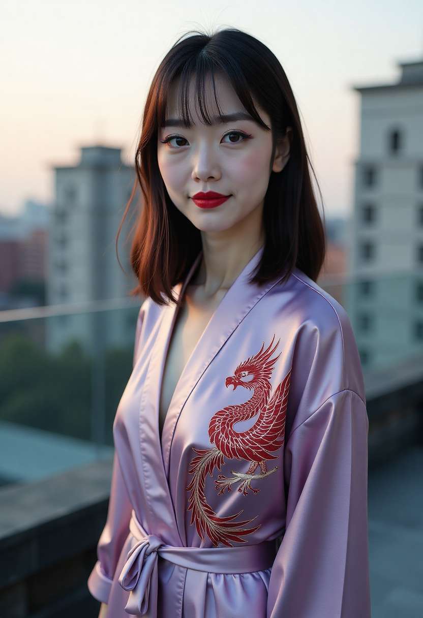 极限挑战·冰火季