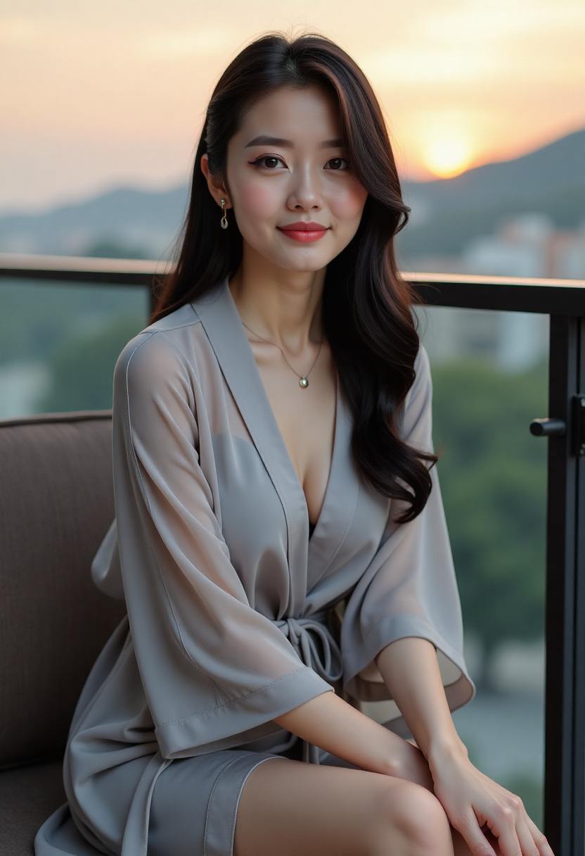 一念·江湖