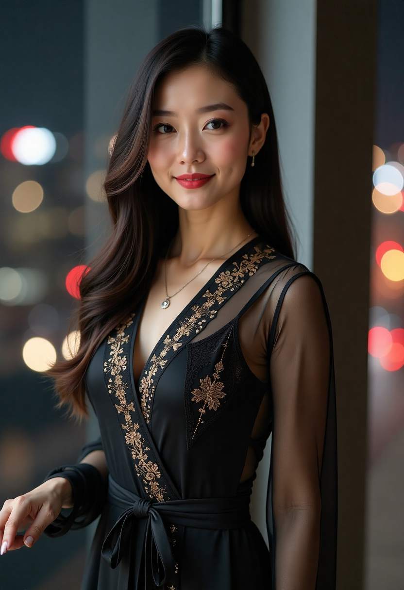 无名英雄