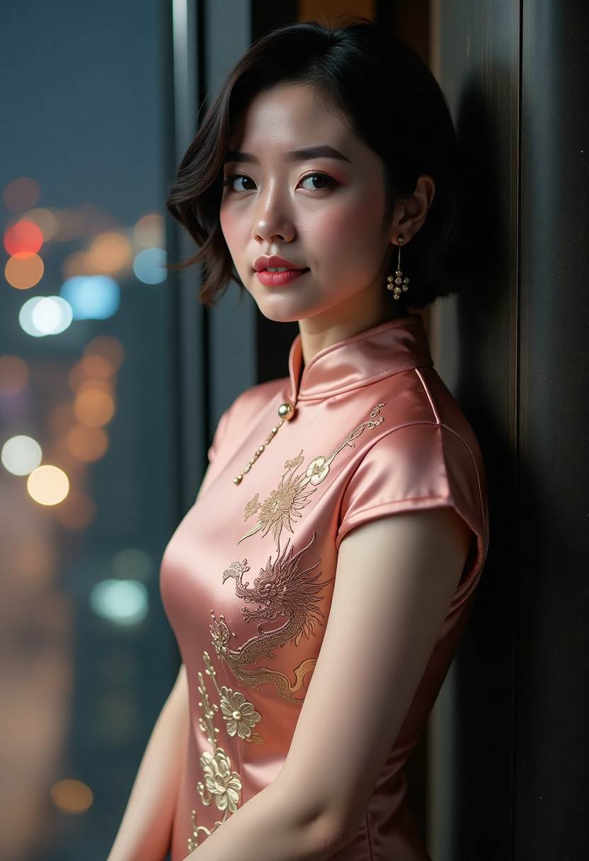 全球通缉令