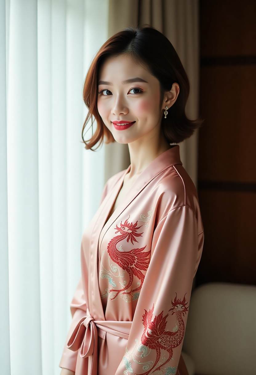 我的音乐你听吗