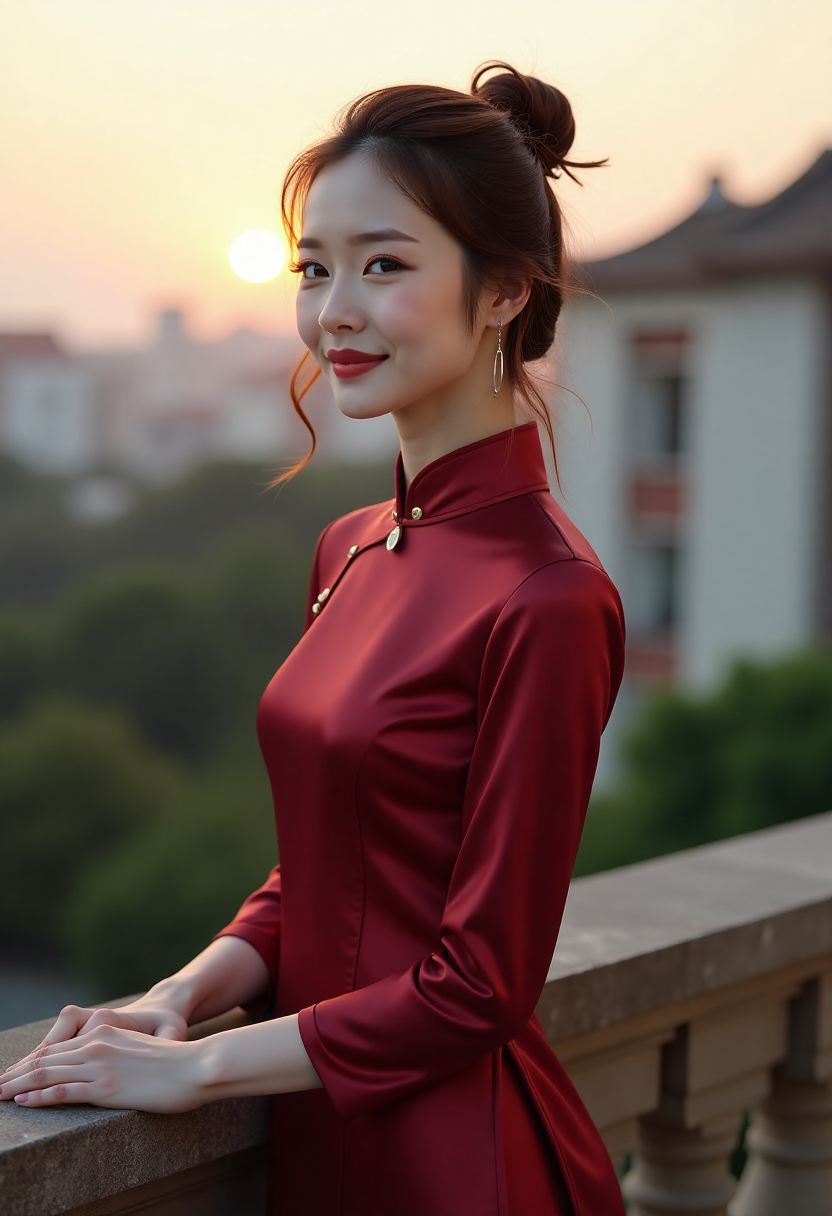 国家宝藏探秘